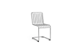 AF591-A234_Palissade Cantilever Chair hot galvanised steel.jpg