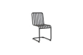 AF591-A235_Palissade Cantilever Chair anthracite powder coated steel.jpg