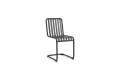 AF591-A235_Palissade Cantilever Chair anthracite powder coated steel.jpg