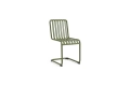 AF591-A237_Palissade Cantilever Chair olive powder coated steel.jpg