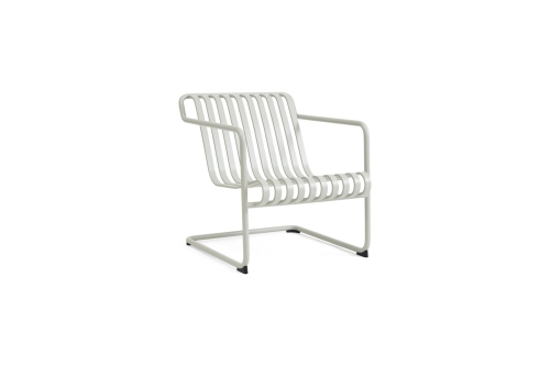 AF594-A221_Palissade Cantilever Lounge Chair Low sky grey powder coated steel.jpg