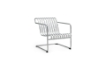 AF594-A234_Palissade Cantilever Lounge Chair Low hot galvanised steel.jpg