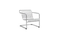 AF594-A234_Palissade Cantilever Lounge Chair Low hot galvanised steel.jpg