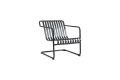 AF594-A235_Palissade Cantilever Lounge Chair Low anthracite powder coated steel.jpg