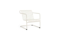 AF594-A800_Palissade Cantilever Lounge Chair Low cream white powder coated steel.jpg