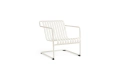 AF594-A800_Palissade Cantilever Lounge Chair Low cream white powder coated steel.jpg