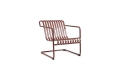 AF594-B485_Palissade Cantilever Lounge Chair Low iron red powder coated steel.jpg