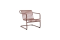AF594-B485_Palissade Cantilever Lounge Chair Low iron red powder coated steel.jpg