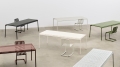 Palissade Table L220 family_Palissade Cantilever Chair family.jpg