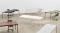 Palissade Table L220 family_Palissade Cantilever Chair family.jpg