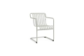 AF593-A221_Palissade Cantilever Dining Armchair sky grey powder coated steel.jpg