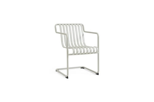 AF593-A221_Palissade Cantilever Dining Armchair sky grey powder coated steel.jpg