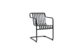 AF593-A235_Palissade Cantilever Dining Armchair anthracite powder coated steel.jpg