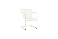 AF593-A800_Palissade Cantilever Dining Armchair cream white powder coated steel.jpg