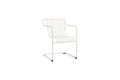 AF593-A800_Palissade Cantilever Dining Armchair cream white powder coated steel.jpg