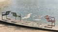 Palissade Cantilever Dining Armchair.jpg