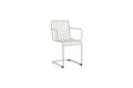 AF592-A221_Palissade Cantilever Armchair sky grey powder coated steel.jpg
