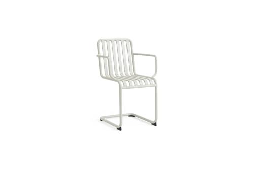 AF592-A221_Palissade Cantilever Armchair sky grey powder coated steel.jpg