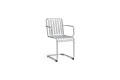 AF592-A234_Palissade Cantilever Armchair hot galvanised steel.jpg