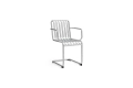 AF592-A234_Palissade Cantilever Armchair hot galvanised steel.jpg