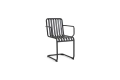 AF592-A235_Palissade Cantilever Armchair anthracite powder coated steel.jpg