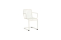 AF592-A800_Palissade Cantilever Armchair cream white powder coated steel.jpg