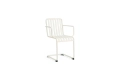 AF592-A800_Palissade Cantilever Armchair cream white powder coated steel.jpg