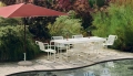 palissade-table_1390x800_brandmodel.jpg