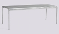 aa693-f379-ab04_palissade-table-l220xw90xh75-hot-galvanised-steel_1390x800_gb_brandvariant.jpg