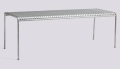 aa693-f379-ab04_palissade-table-l220xw90xh75-hot-galvanised-steel_1390x800_gb_brandvariant.jpg