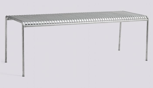 aa693-f379-ab04_palissade-table-l220xw90xh75-hot-galvanised-steel_1390x800_gb_brandvariant.jpg