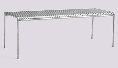 aa693-f379-ab04_palissade-table-l220xw90xh75-hot-galvanised-steel_1390x800_gb_brandvariant.jpg