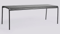 aa693-f379-aa96_palissade-table-l220xw90xh75-anthracite-powder-coated-steel_1390x800_gb_brandvariant.jpg