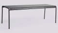 aa693-f379-aa96_palissade-table-l220xw90xh75-anthracite-powder-coated-steel_1390x800_gb_brandvariant.jpg