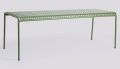 aa693-f379-ab03_palissade-table-l220xw90xh75-olive-powder-coated-steel_1390x800_gb_brandvariant.jpg