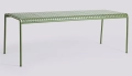 aa693-f379-ab03_palissade-table-l220xw90xh75-olive-powder-coated-steel_1390x800_gb_brandvariant.jpg