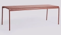 aa693-f379-ah17_palissade-table-l220xw90xh75-iron-red-powder-coated-steel_gb_1380x800_brandvariant.jpg