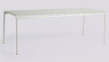 aa693-f379-aa79_palissade-table-l220xw90xh75-sky-grey-powder-coated-steel_1390x800_gb_brandvariant.jpg