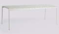 aa693-f379-aa79_palissade-table-l220xw90xh75-sky-grey-powder-coated-steel_1390x800_gb_brandvariant.jpg