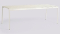 aa693-f379-al30_palissade-table-l220xw90xh75-creme-white-powder-coated-steel_1390x800_gb_brandvariant.jpg
