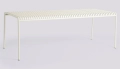 aa693-f379-al30_palissade-table-l220xw90xh75-creme-white-powder-coated-steel_1390x800_gb_brandvariant.jpg