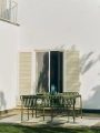 Palissade Cantilever Dining Armchair_Palissade Table olive_Barro Jug.jpg_01.jpg