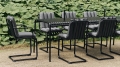 Palissade Cantilever Chair_Palissade Cantilever Armchair_Palissade Table L220_Host Portable Lamp anthracite_02.jpg
