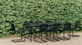 Palissade Cantilever Chair_Palissade Cantilever Armchair_Palissade Table L220_Host Portable Lamp anthracite.jpg