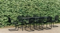 Palissade Cantilever Chair_Palissade Cantilever Armchair_Palissade Table L220_Host Portable Lamp anthracite.jpg