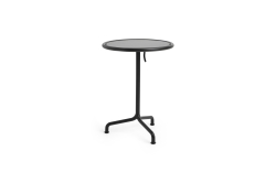 Deville Table - stół ogrodowy