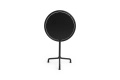 AF764-F694-AV20_Deville Table dia55xH74 anthracite powder coated steel tabletop anthracite alu base_03.jpg