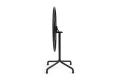 AF764-F695-AV20_Deville Table dia80xH74 anthracite powder coated steel tabletop anthracite alu base _02.jpg