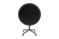 AF764-F695-AV20_Deville Table dia80xH74 anthracite powder coated steel tabletop anthracite alu base _03.jpg