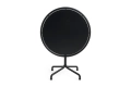 AF764-F695-AV20_Deville Table dia80xH74 anthracite powder coated steel tabletop anthracite alu base _03.jpg